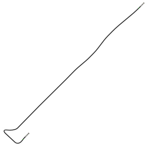 AKK30863 Hydrauliekslang