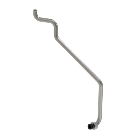 AKK30865 Buis