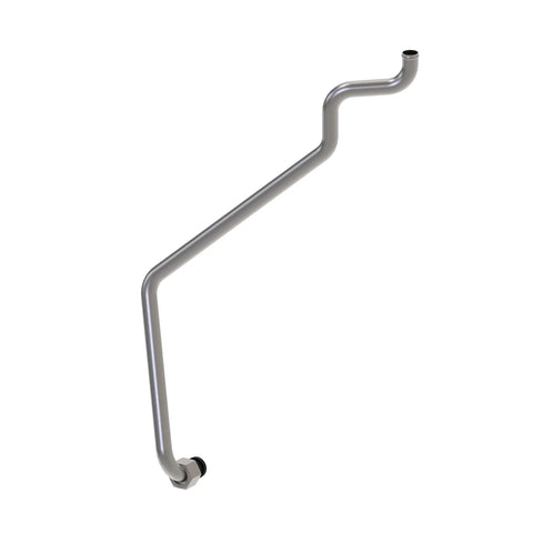 AKK30865 Buis