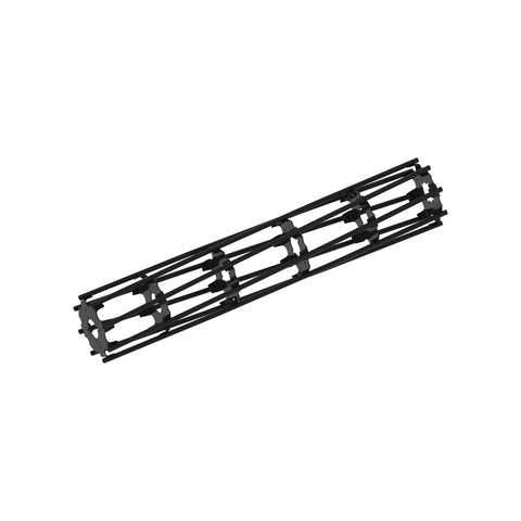 AKK30880 Verkruimelrol