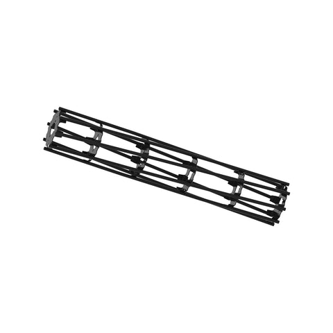 AKK30880 Verkruimelrol