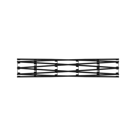 AKK30880 Verkruimelrol