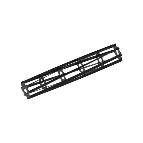 AKK30882 Verkruimelrol