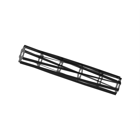 AKK30882 Verkruimelrol