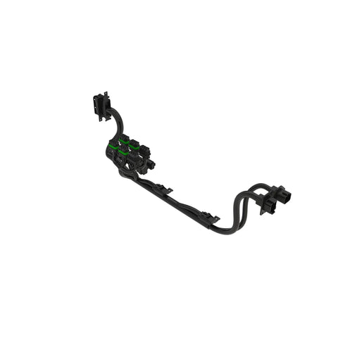 AKK30893 Kabelboom