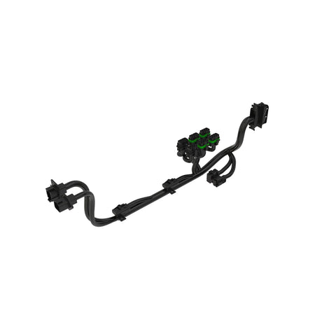AKK30893 Kabelboom