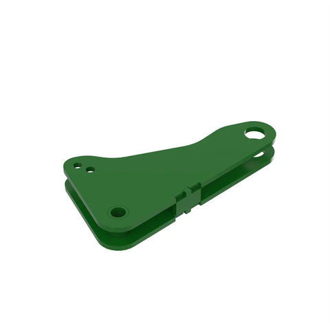 AKK30894 Hydrauliekslang
