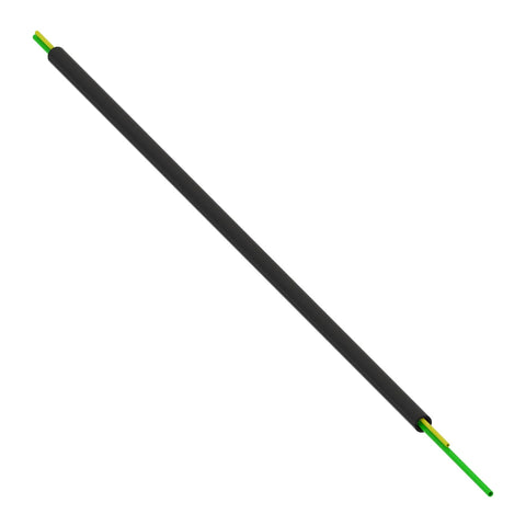AKK30915 Gasleiding