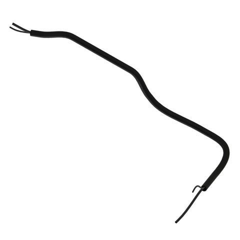 AKK30916 Gasleiding