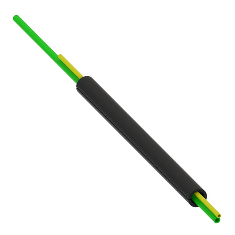 AKK30917 Gasleiding