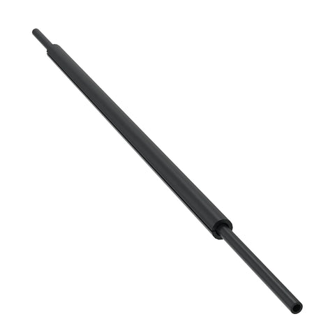 AKK30918 Gasleiding