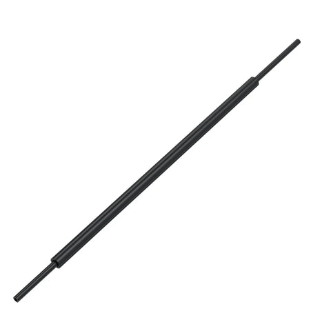 AKK30918 Gasleiding
