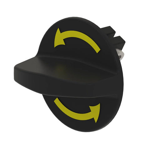 AKK30922 Knop