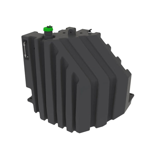AKK30940 Brandstoftank