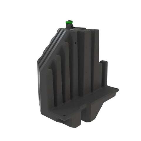 AKK30940 Brandstoftank