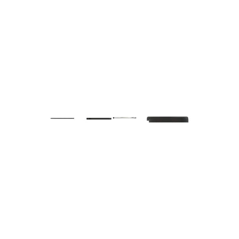 AKK30947 Afdichtset