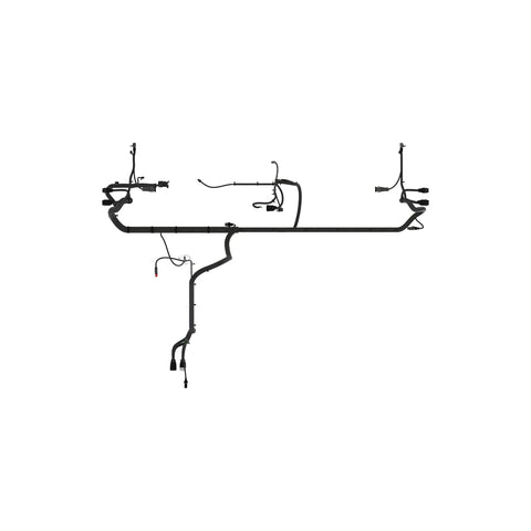 AKK30948 Kabelboom