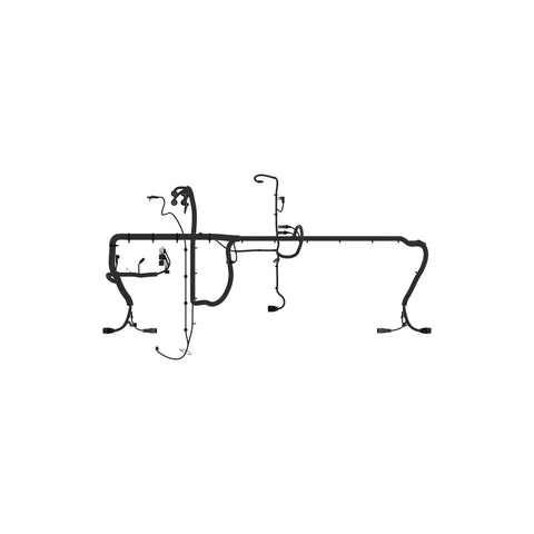 AKK30948 Kabelboom