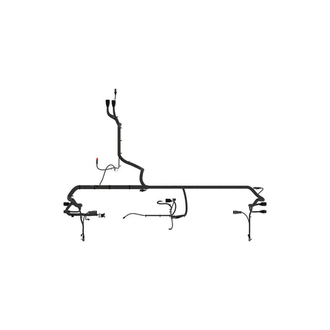 AKK30948 Kabelboom
