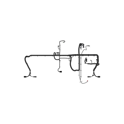 AKK30948 Kabelboom