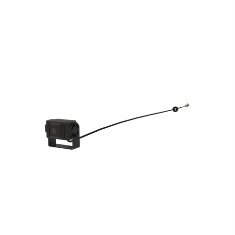 AKK30951 Televisiecamera
