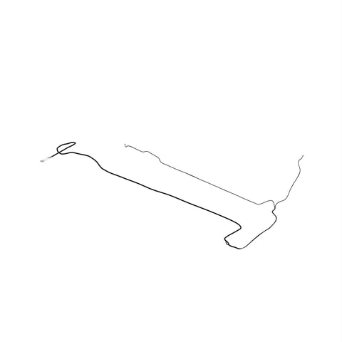 AKK30953 Kabel
