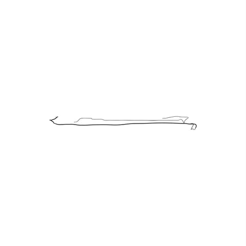 AKK30953 Kabel
