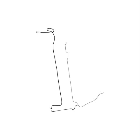 AKK30953 Kabel