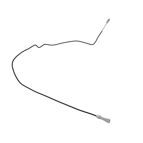 AKK30954 Kabel