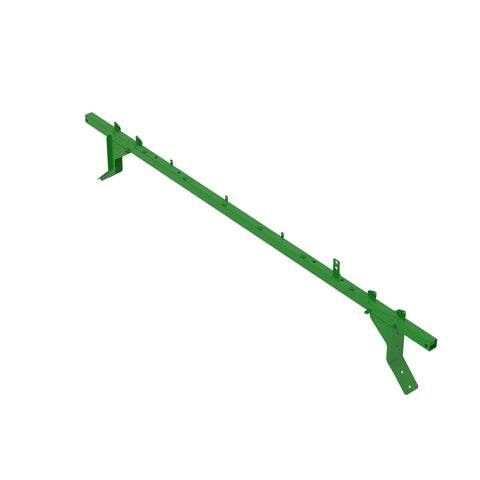 AKK30955 Frame