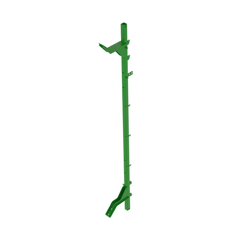 AKK30955 Frame