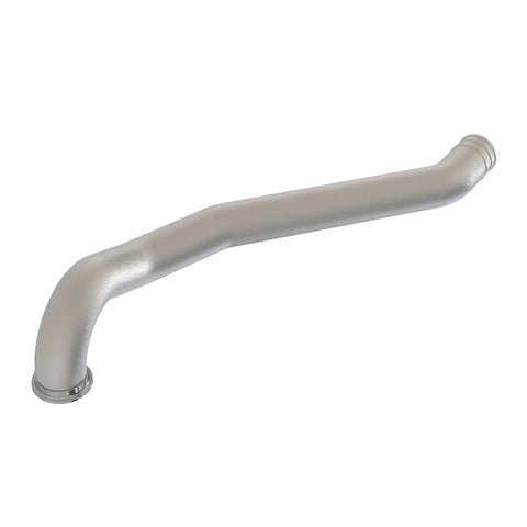 AKK30957 Buis