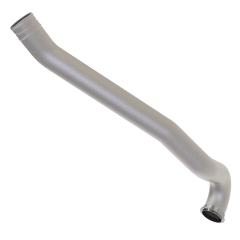 AKK30957 Buis