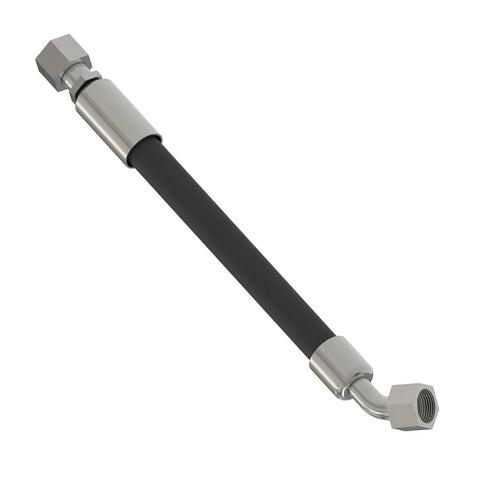 AKK30975 Hydrauliekslang