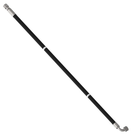 AKK30976 Hydrauliekslang