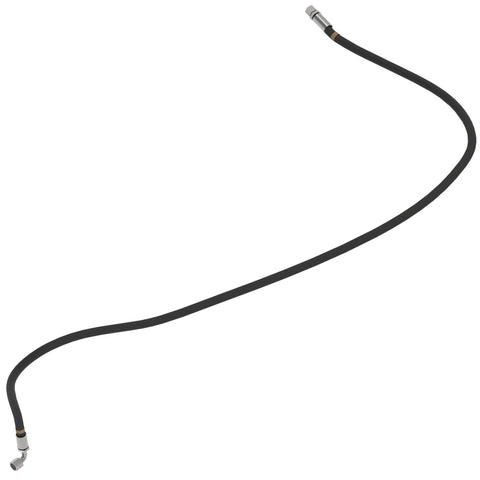 AKK30981 Hydrauliekslang