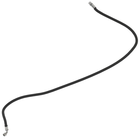 AKK30982 Hydrauliekslang