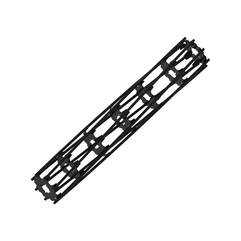 AKK31014 Verkruimelrol