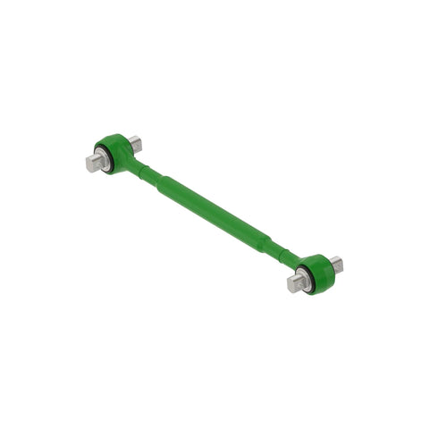 AKK31051 Schakel