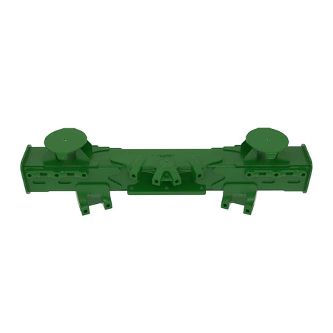 AKK31058 As