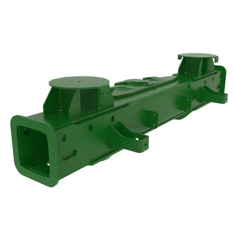 AKK31058 As