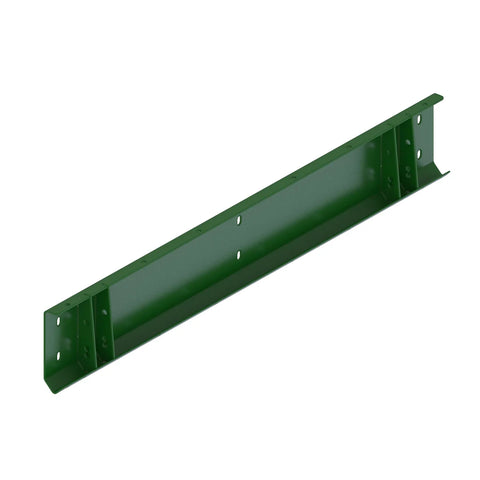 AKK31079 Steun