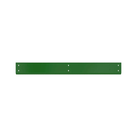 AKK31080 Steun
