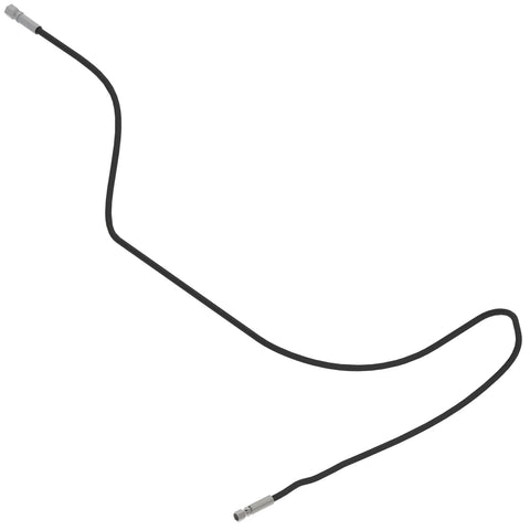 AKK31123 Hydrauliekslang