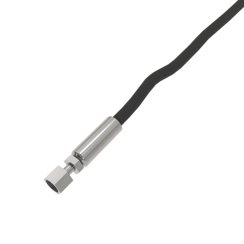 AKK31123 Hydrauliekslang