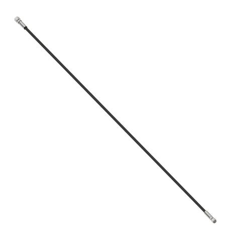 AKK31124 Hydrauliekslang
