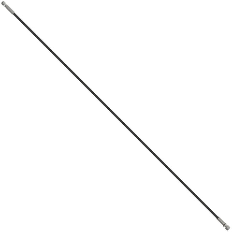 AKK31126 Hydrauliekslang