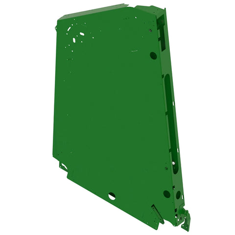 AKK31135 Paneel