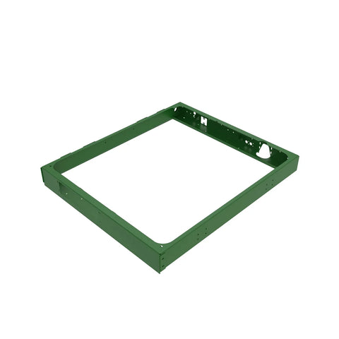 AKK31158 Steun