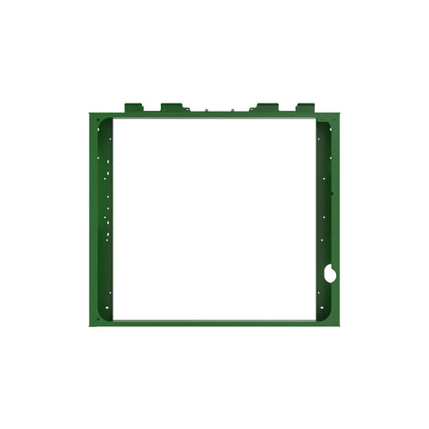 AKK31158 Steun
